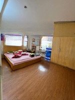 Chủ Bán Gấp Chung Cư Nàng Hương. 583 Nguyễn Trãi. P Văn Quán. Hà Đông 140M2