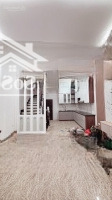 Siêu Phẩm Ba Đình, 7Tỷ9 Sở Hữu 35M, 5Tầng, Nhà Dân Xây Full Nội Thất Đẹp,Cách Mp Giang Văn Minh 40M