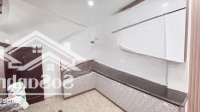 Siêu Phẩm Ba Đình, 7Tỷ9 Sở Hữu 35M, 5Tầng, Nhà Dân Xây Full Nội Thất Đẹp,Cách Mp Giang Văn Minh 40M