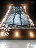 Cần Bán Nhà Phân Lô Vip Phố Vương Thừa Vũ, Quận Thanh Xuân, 50 M2,Mặt Tiền5.1M, Ngõ Rộng Ô Tô Tránh