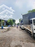 Bán Dãy Trọ Kdc Thuận Giao P. Thuận Giao, Tp. Thuận An