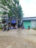 Bán Dãy Trọ Kdc Thuận Giao P. Thuận Giao, Tp. Thuận An