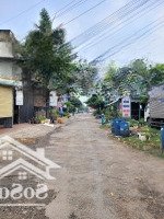 Bán Dãy Trọ Kdc Thuận Giao P. Thuận Giao, Tp. Thuận An