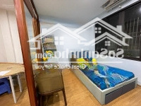 Bán Gấp Nhà Triều Khúc Thanh Trì Nhà Đẹp Ngõ Nông Gần Ô Tô Tránh : Diện Tích: 36M*5T*Mt 5,4M :6,9 Tỷ Có Tl.