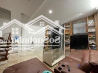 Bán Gấp Nhà Triều Khúc Thanh Trì Nhà Đẹp Ngõ Nông Gần Ô Tô Tránh : Diện Tích: 36M*5T*Mt 5,4M :6,9 Tỷ Có Tl.