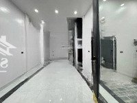 Bán Nhà Đẹp Nguyễn Sơn - Long Biên, 68M2X4 Tầng Thang Máy,Mặt Tiền5.8M, 5M Ô Tô Vòng Quanh, Giá Bán 13.9 Tỷ