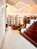 Bán Nhà Đại Mỗ, Phân Lô Cán Bộ. Diện Tích Rộng, Mặt Tiền Bề Thế, Ô Tô Tránh, Khu Vực Dân Trí Tốt
