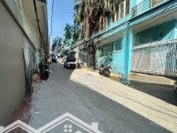 Nguyễn Sơn 110M2 * 11.5 Tỷ. Ngõ Oto 4 Chỗ Đỗ Cửa, Vài Bước Chân Ra Phố