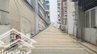 Nguyễn Sơn 110M2 * 11.5 Tỷ. Ngõ Oto 4 Chỗ Đỗ Cửa, Vài Bước Chân Ra Phố