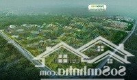 Nhà Phố Big Với 2 Mặt Thoáng Vị Trí Đẹp Xanh Sạch Đẹp Với Mức Giá Từ 5.7 Tỷ Anh/Chị Sở Hữu Ngay