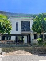 Nhà Phố Big Với 2 Mặt Thoáng Vị Trí Đẹp Xanh Sạch Đẹp Với Mức Giá Từ 5.7 Tỷ Anh/Chị Sở Hữu Ngay