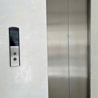 MẶT TIỀN 8 TẦNG NGUYỄN TRUNG TRỰC. 18 PHÒNG CHO THUÊ 100TR/THÁNG. GIÁ 28.5T