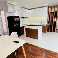 MẶT TIỀN 8 TẦNG NGUYỄN TRUNG TRỰC. 18 PHÒNG CHO THUÊ 100TR/THÁNG. GIÁ 28.5T