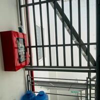 MẶT TIỀN 8 TẦNG NGUYỄN TRUNG TRỰC. 18 PHÒNG CHO THUÊ 100TR/THÁNG. GIÁ 28.5T