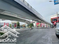 Bán Nhà Đẹpmặt Tiềnnguyễn Oanh - Cơ Hội Đầu Tư Hiếm Có Chỉ 11,5 Tỷcó Thương Lượngmạnh