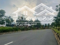 Bán Nhà Mặt Tiền Nguyễn Văn Hưởng, P. Thảo Điền Quận 2 (310M2) - 85 Tỷ - Ctxd: Hầm 7L