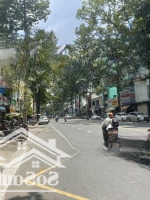 Bán Gấp Nhà Góc 3Mt Lãnh Bình Thăng, P.8 Q.11 ,Dt 4X16M ,5 Tầng Hdt 40 Triệu/Tháng,Giá Chỉ 22.5 Tỷ Tl