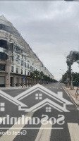Cơ Hội Đầu Tư Vàng Tại Vinhomes Móng Cái!