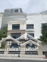 Cơ Hội Đầu Tư Vàng Tại Vinhomes Móng Cái!