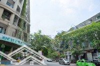Bán Shophouse Mặt Đỗ Đình Thiện 227M2 Giá Rẻ Không Tưởng Tại Sudico Sông Đà - Chỉ Chưa Đến 130 Triệu/M
