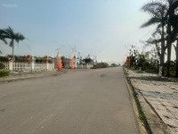 Đất Thổ Cư Tại Kđt Kim Sơn, Đông Triều, Quảng Ninh Có Diện Tích 300M2