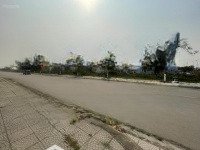 Đất Thổ Cư Tại Kđt Kim Sơn, Đông Triều, Quảng Ninh Có Diện Tích 300M2