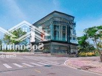 Cần Tiền Bán Gấp Lô Đất Bộ Công An Đường Phạm Hữu Lầu