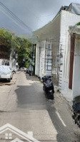 Bán Đất Mặt Tiền Đường Tuệ Tĩnh, Phường Lộc Thọ, Tp Nha Trang