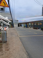 Đất Nền, Mặt Tiền Đường Bình Mỹ Huyện Củ Chi