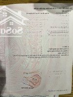 Siêu Phẩm F0 Đất Tu Vũ Thanh Thuỷ Phú Thọ Giá Chỉ Hơn 1 Triệu/M2 Toàn Bộ Đất Trong Sổ, Bao Sổ Ranh Giới