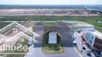 Chính Chủ Bán Lô Đất Tại Khu Đô Thị E. City Tân Đức Long An