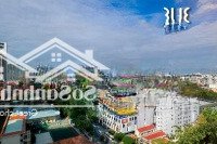 Bán Căn Hộ Ariyana Nha Trang 5 Sao 1Pn/50M2 Với Giá Bán 2,4 Tỷ Full Nội Thất. Liên Hệ: 0908982299