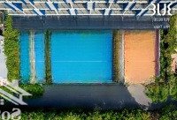 Bán Căn Hộ Ariyana Nha Trang 5 Sao 1Pn/50M2 Với Giá Bán 2,4 Tỷ Full Nội Thất. Liên Hệ: 0908982299