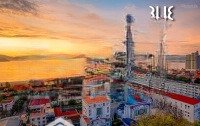 Bán Căn Hộ Ariyana Nha Trang 5 Sao 1Pn/50M2 Với Giá Bán 2,4 Tỷ Full Nội Thất. Liên Hệ: 0908982299
