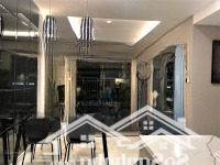 Cho Thuê Căn Hộ Xi Grand Court, Quận 10, 3 Phòng Ngủ, Nhà Đẹp, Giá Bán 18 Triệu