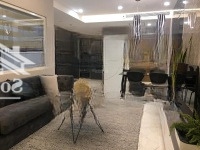 Cho Thuê Căn Hộ Xi Grand Court, Quận 10, 3 Phòng Ngủ, Nhà Đẹp, Giá Bán 18 Triệu