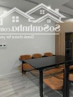 Cho Thuê Căn Hộ Cc Royal City, 30 Triệu, 115 M2, 3 Phòng Ngủ 2 Vệ Sinh Nội Thất Mới Tinh