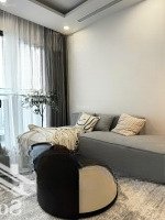 Cho Thuê Căn Hộ Cc Royal City, 30 Triệu, 115 M2, 3 Phòng Ngủ 2 Vệ Sinh Nội Thất Mới Tinh