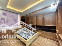 Cho Thuê Nhà Đường Văn Tiến Dũng 4 Phòng Ngủ Full Nội Thất Khu Vcn Phước Hải Giá Bán 22 Triệu/Th
