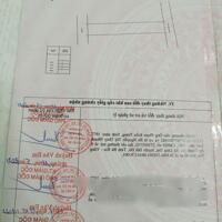 Bán 1000m2 sẵn 200m thổ cư đường nhựa Nguyễn Huệ toàn nhà biệt thự xã Phước Hội , Long Đất