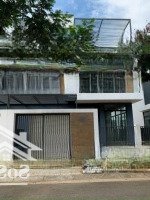 Cho Thuê Nhà Phố Hoàn Thiện Trong Khu Đô Thị Đông Tăng Long Quận 9