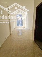 Cho Thuê Nguyên Căn Mặt Tiền 26 Hoa Lan, Phường 2, Quận Phú Nhuận
