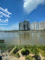 Cho Thuê Toà Nhà Văn Phòng Phường An Khánh Quận 2