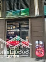 Cho Thuê Shophouse Garden Gate, 50M2, 17 Triệu, Mặt Tiền 5M, View Đẹp, Chính Chủ