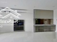 Bán Căn Hộ Studio Lavida Plus Q7, 37M2 Full Nội Thất Mới, Giá Bán 2T4