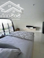 Bán Căn Hộ Studio Lavida Plus Q7, 37M2 Full Nội Thất Mới, Giá Bán 2T4