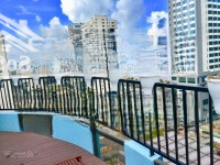 Bán Căn Hộ Mặt Biển Mường Thanh- Giá Tốt Nhất Thị Trường - Đang Cho Thuê 18 Triệu/Th- Căn Đẹp Tầng Cao