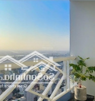 Bán Căn Hộ Mặt Biển Mường Thanh- Giá Tốt Nhất Thị Trường - Đang Cho Thuê 18 Triệu/Th- Căn Đẹp Tầng Cao