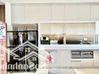 Bán Siêu Phẩm Duy Nhất Tại The Sun Avenue 3Pn 2 Vệ Sinh- 109M2 - View Sông Giá Bán 7.7 Tỷ Bao Hết