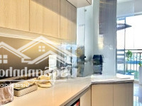 Bán Siêu Phẩm Duy Nhất Tại The Sun Avenue 3Pn 2 Vệ Sinh- 109M2 - View Sông Giá Bán 7.7 Tỷ Bao Hết